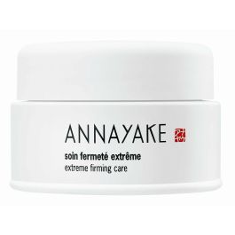 Crème de jour Annayake Extrême 50 ml Precio: 140.4999996. SKU: B15Q3DRJES