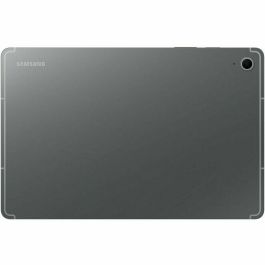 Tablette Samsung X520B 10,9" Octa Core 8 GB RAM 128 GB Gris