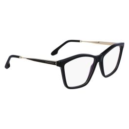 Monture de Lunettes Femme Victoria Beckham VB2656-5614001 ø 56 mm