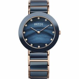 Montre Femme Bering 11435-767 (Ø 29 mm)