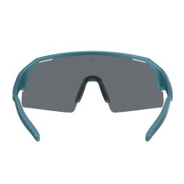 Lunettes de soleil Unisexe Bollé Ø 140 mm