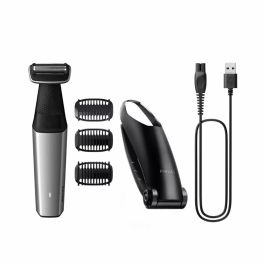 Épilateur à lumière pulsée Philips (1 Unité)