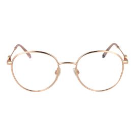 Monture de Lunettes Femme Tommy Hilfiger TH 2152 50DDB