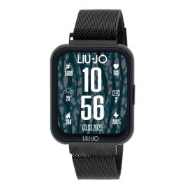 Montre intelligente LIU JO SWLJ194 Precio: 185.112. SKU: B17TTWTMVG