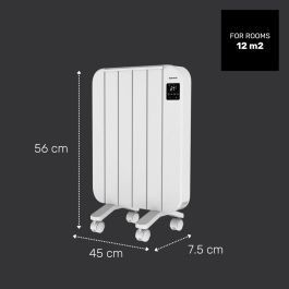 Accessoires Taurus TT1002