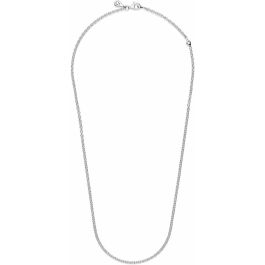Collier Femme Pandora 590200-75
