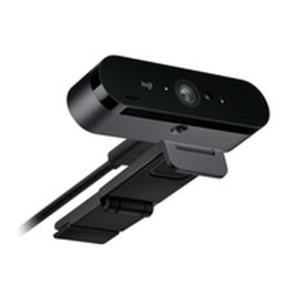 Webcam Logitech 960-001746