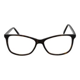 Monture de Lunettes Unisexe Andy Wolf 5072 55B
