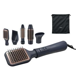Brosse Philips BHA530 1000 W