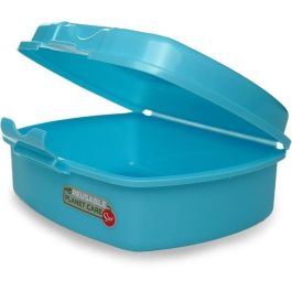 Boîte à lunch ThermoBaby LILO & STITCH Plastique 300 ml