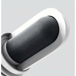 Xiaomi Purificateur d'eau pour robinet BHR9098GL