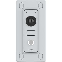 Stabilisateur de soutien Axis 02561-001