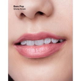 Rouge à lèvres Clinique POP LONGWEAR 3,9 g