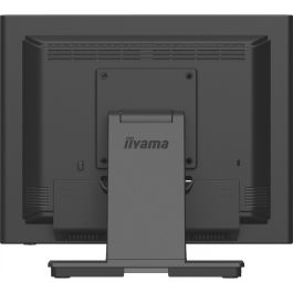 IIYAMA 38.0cm (15") T1531SR-B1S 4:3 Touch HDMI+DP VA retail