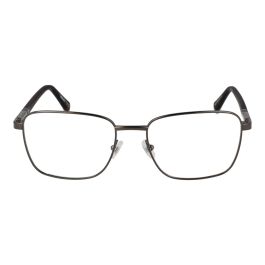 Monture de Lunettes Homme Timberland