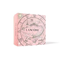 Lancôme Rénergie Hpn 300-Peptides Set De 4