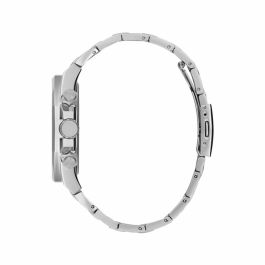 Montre Femme Guess GW0489G3 (Ø 45 mm)