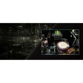 Bloc d’Alimentation ASRock 90-UXS100-GFEABA 1000 W 80 Plus Gold