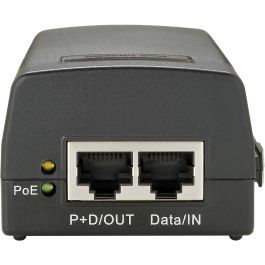 Z Level One POI-3000 GB High Power PoE