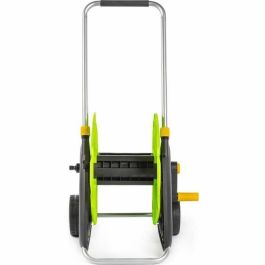 Porte-tuyaux Fieldmann FZH 1160