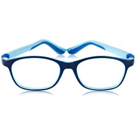 Monture de Lunettes Enfant Nanovista