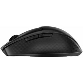HP 480 Souris Bluetooth Droitier 4000 DPI Noir