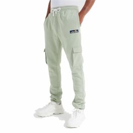 Pantalon pour Adulte Ellesse Mattio Jog Beige Homme Precio: 51.5000004. SKU: B19D678N2Y