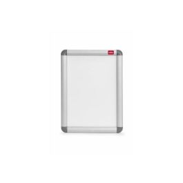 Tableau d’affichage Nobo Aluminium polypropylène