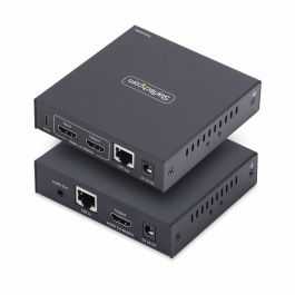 Switch KVM Startech IH2006-KVM-EXTENDER