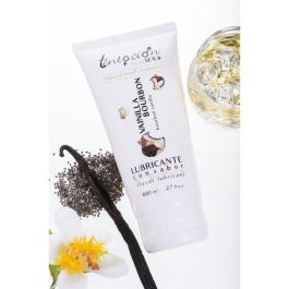 Lubrifiant Tentacion Precio: 6.9500004. SKU: B1GG3PR2AZ