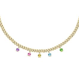 Collier Femme Morellato