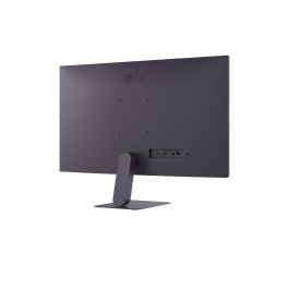 Monitor Gaming LG 27G411A-B 27" Full HD