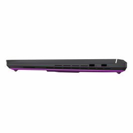 Ordinateur Portable Asus 90NR0LE1-M00230