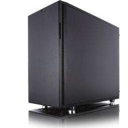 Midi Fractal Design Define R5 Black