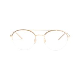 Monture de Lunettes Femme Roxy ERJEG03073 YKE0