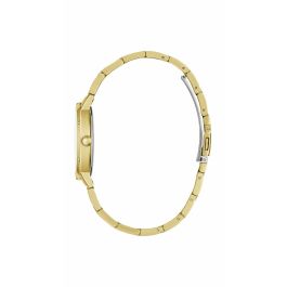 Montre Femme Guess DAWN