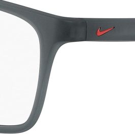 Monture de Lunettes Homme Nike NIKE 7116
