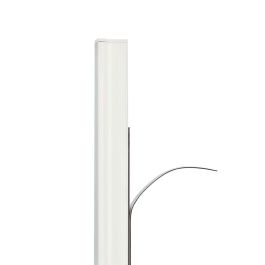 Lampe LED avec Capteur de Mouvement KSIX Grace (55 cm)