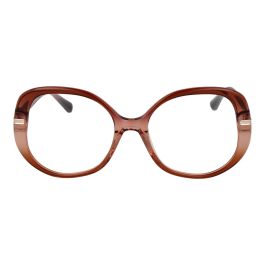 Monture de Lunettes Femme Scotch & Soda SS3032 54115