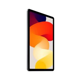 Tablette Xiaomi VHU5360EU 11" Qualcomm Snapdragon 680 4 GB RAM 128 GB