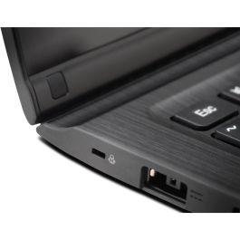 Kensington NanoSaver Keyed Laptop Lock 1.8m