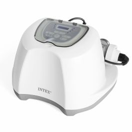 Système de chloration au sel Intex (2 Unités)