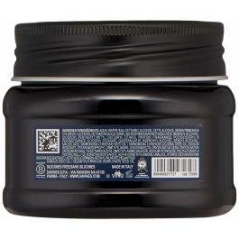 Après-shampooing Davines Precio: 36.7899996. SKU: B1BHYQW2DJ