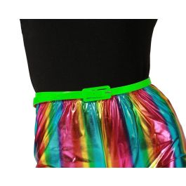 Ceinture Fluorescente Verte, Accessoire de Déguisement pour Adultes et Enfants Precio: 10.59. SKU: B157P6K3BS