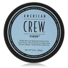 American Crew Classic Fiber 85 gr