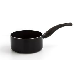 Cazo Aluminio Estampado Hydra Quid 14 cm (6 Unidades) Precio: 59.4999996. SKU: B1DB8KFN97