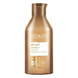 Après-shampooing Redken E3458400 300 ml Precio: 26.4999996. SKU: SBL-E3458400