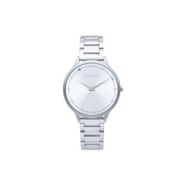 Montre Femme Radiant RA598201 (Ø 38 mm) Precio: 29.9499996. SKU: B1425V2VQH