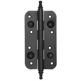 BYP Charnière Anti-levier 150-80 Tête Ronde Noire Precio: 7.5. SKU: B167WAENDT