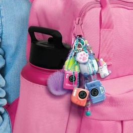 Appareil Photo Numérique Canal Toys